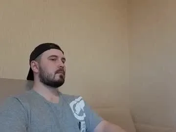 Photo of nikbusiness