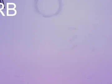 nikki_rousmel live stage