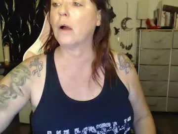 nikkimasters1091 live stage