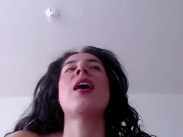 niky_blue live stage