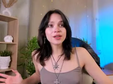 niky_jess live stage