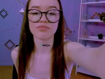 nila_eclipse live stage
