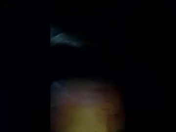 nilly_832876 live stage