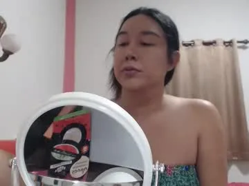 ninewladyboy live stage