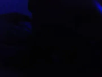 ninjadance live stage