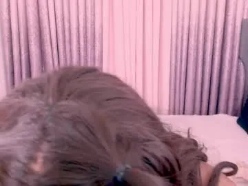 nirvana_pleasure live act