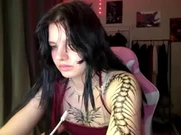 nishazenisek live stage