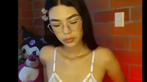 Живе зображення мініатюри для nixieblaze
