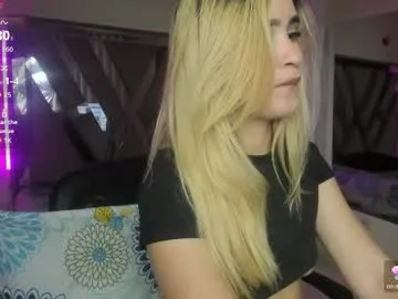 noa_cooperr live stage