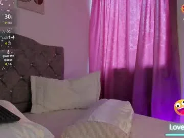 noahvance live stage