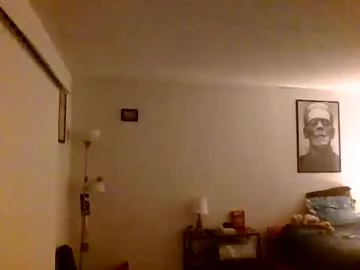 noboundariesinprivate live stage
