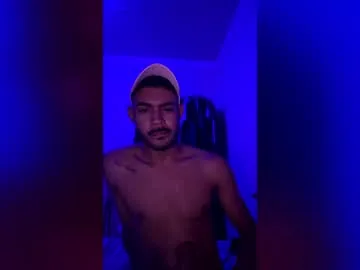 nogueiranoir live stage