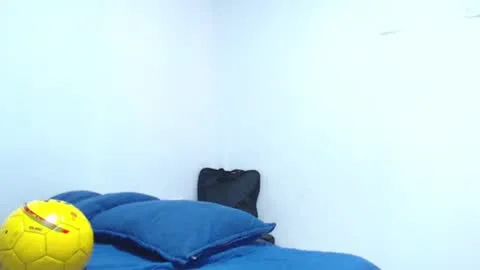 Anteprima in diretta di nohabennett7
