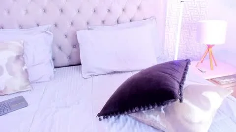 Live thumbnail for nohacooper