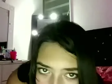 Photo of nohemi_18