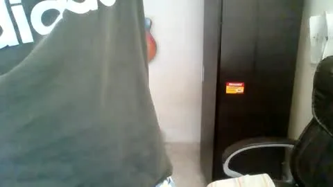 الصورة المصغّرة المباشرة لـ nonfacepor