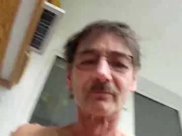 Photo of nopsy