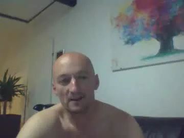 nordicrunner76 live stage