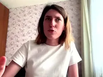 Photo of noreenlaplante