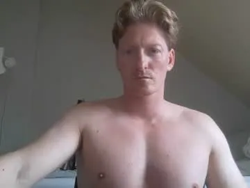 norway_male live stage