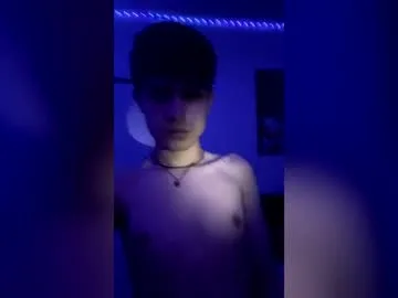 nosferatunn live stage