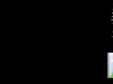 Photo of notforgetme69