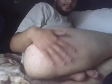 Photo of notmeantforeggs
