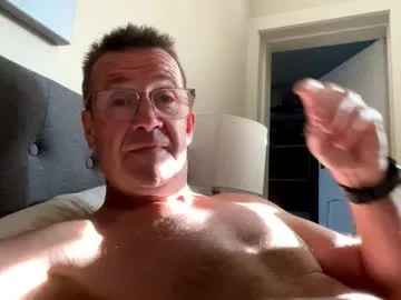 Photo of nottsaust