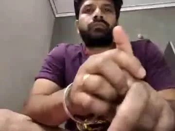 notty3968 live stage