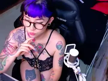 Photo of nova_kittyy