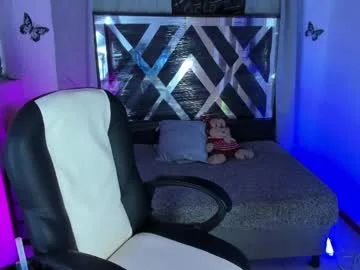 nova_sex1 live stage