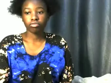 Photo of novaah