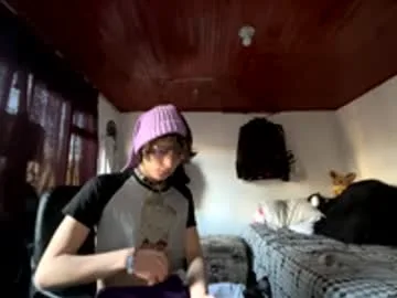 novafemboyfeet live stage