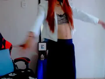 novanyx11 live stage