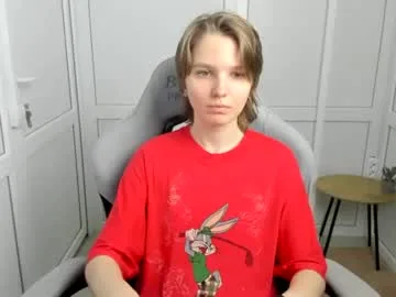 Photo of noxiepearl