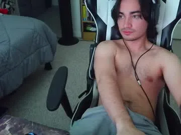 nsfwlogan50 live stage