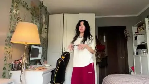 nubiahavier için canlı küçük resim