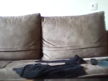Photo of nudist_man