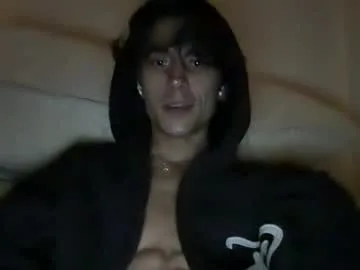 nursedaddy777 live stage