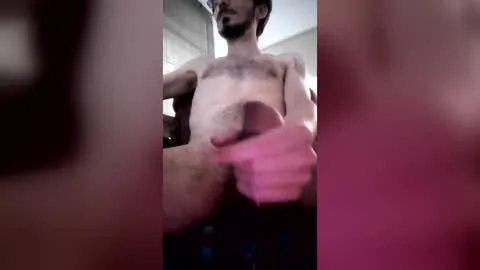 Миниатюра в прямом эфире для nuubile