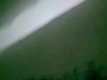 nxgrxsxn94 live stage