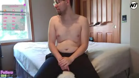 Live miniaturebillede til nylestraore