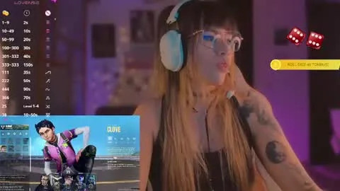 Live thumbnail for nymphofsin_zip
