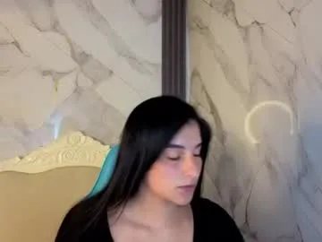 Photo of nyx_kitty_a