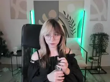 Photo of nyxcalderra