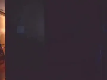 octobersky1993 live stage
