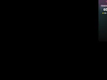 odellabowman live stage