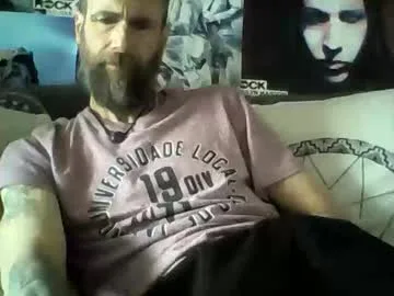 Photo of oedipe666