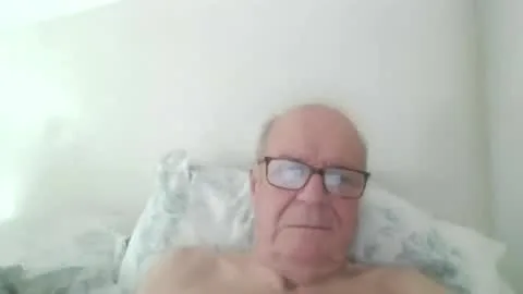 oggi95 için canlı küçük resim