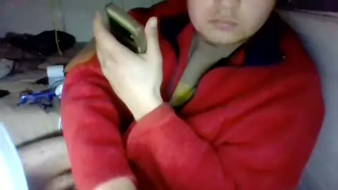 oh_hell_naw için canlı küçük resim